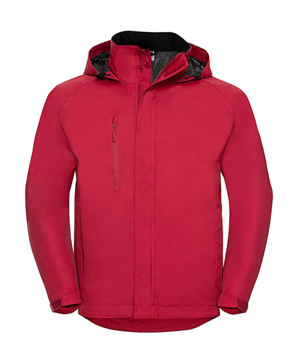 HydraPlus 2000 Jacket - Vue 5