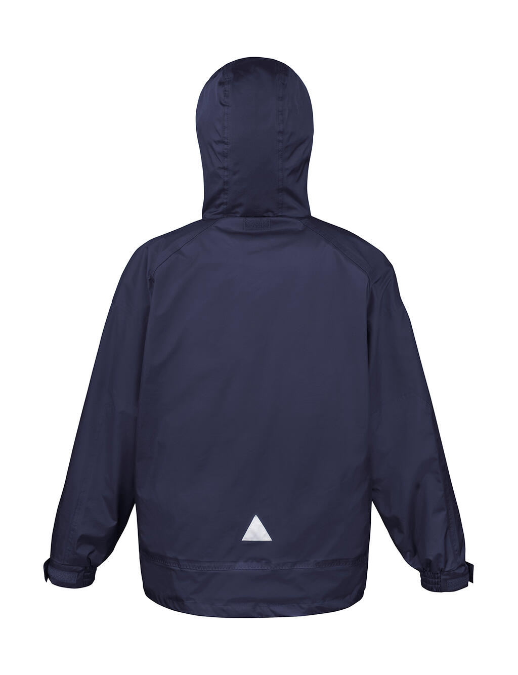 3-in-1 Jacket with Fleece - Vue 4