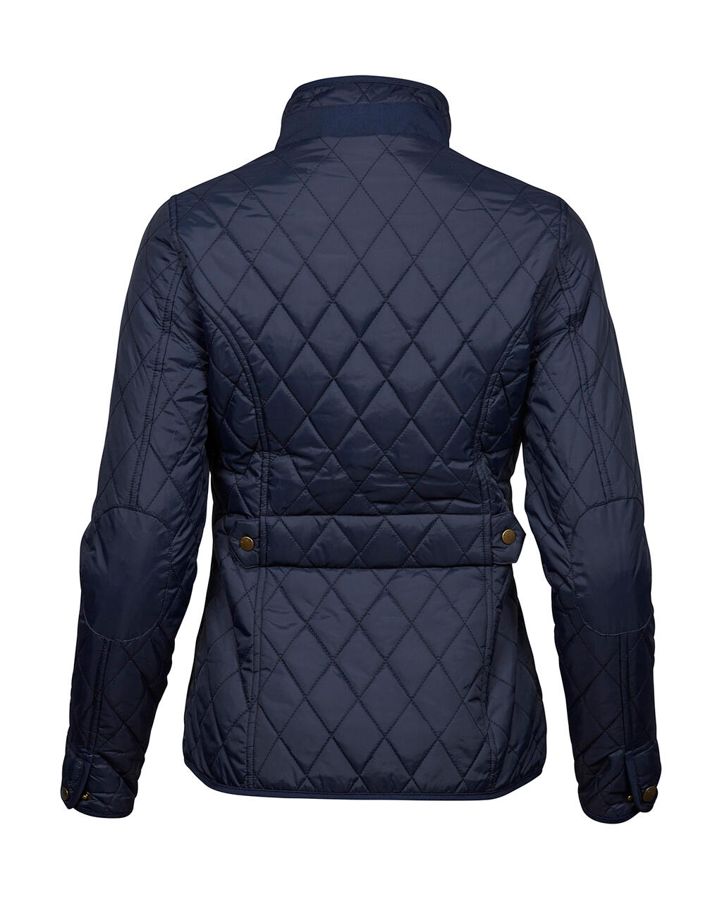 Ladies Richmond Jacket - Vue 4