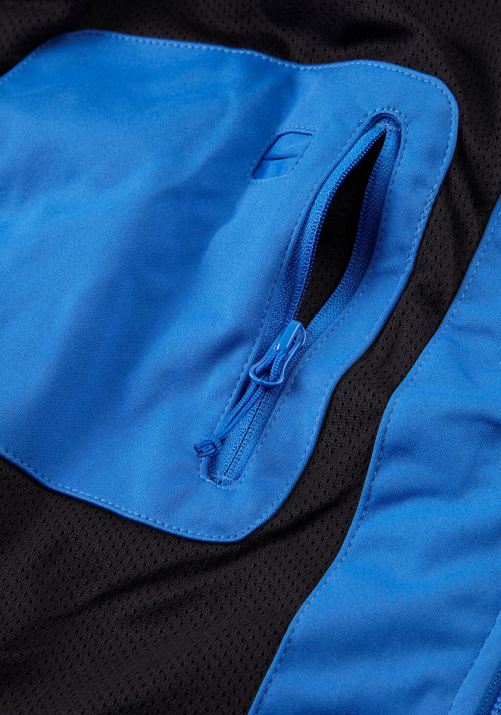 Ladies' Sportshell 5000 Jacket - Vue 4