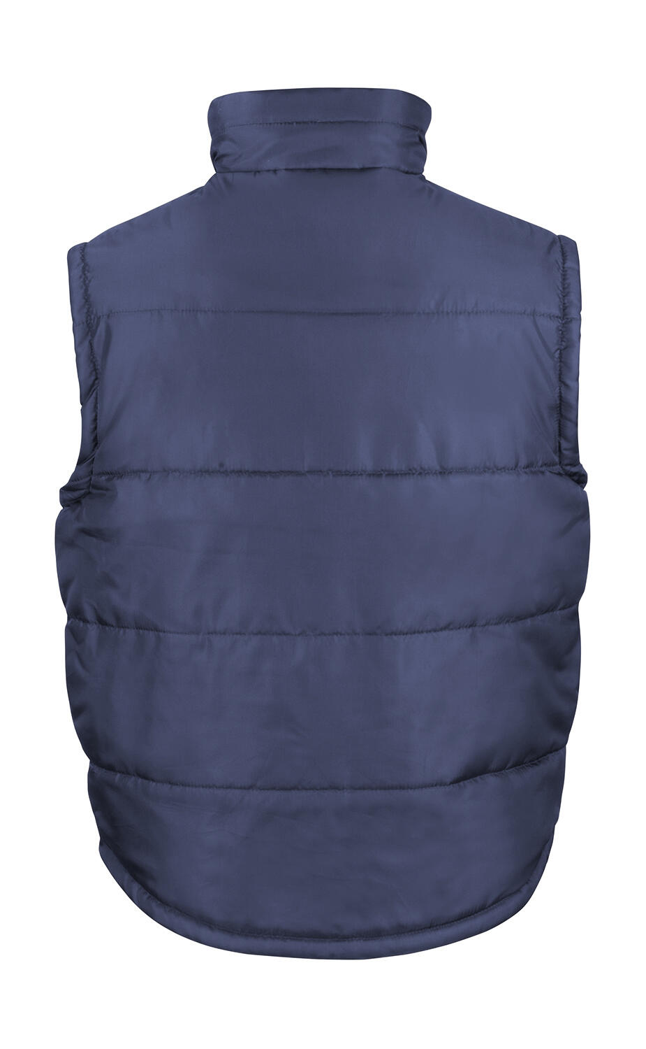 RS Sommer Jacke - Vue 4