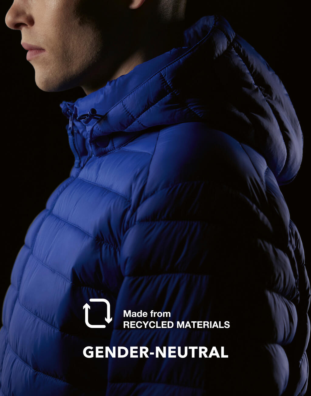 Reset Puffer - Vue 4