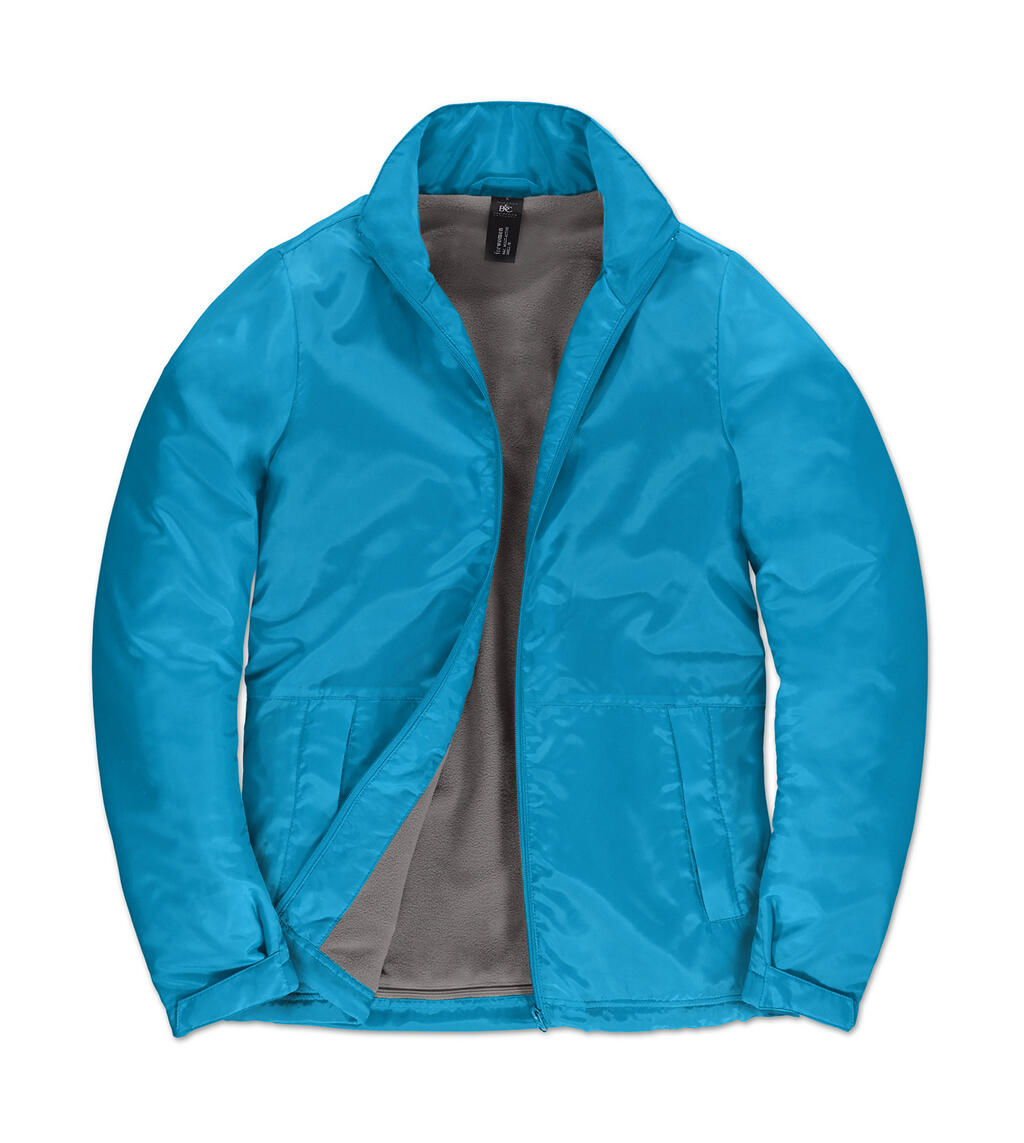 Multi-Active/women Jacket - Vue 2