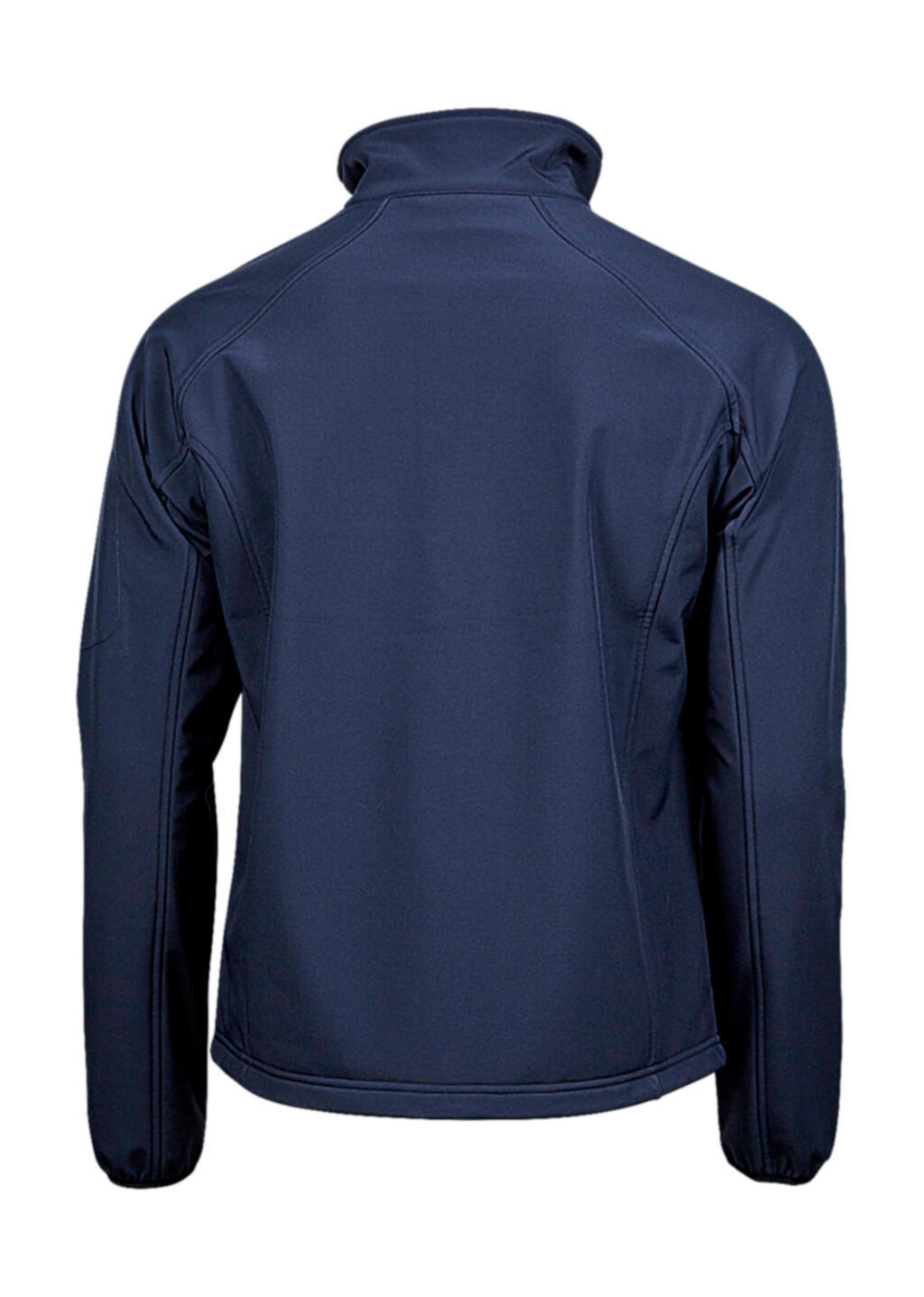 Lightweight Performance Softshell - Vue 4