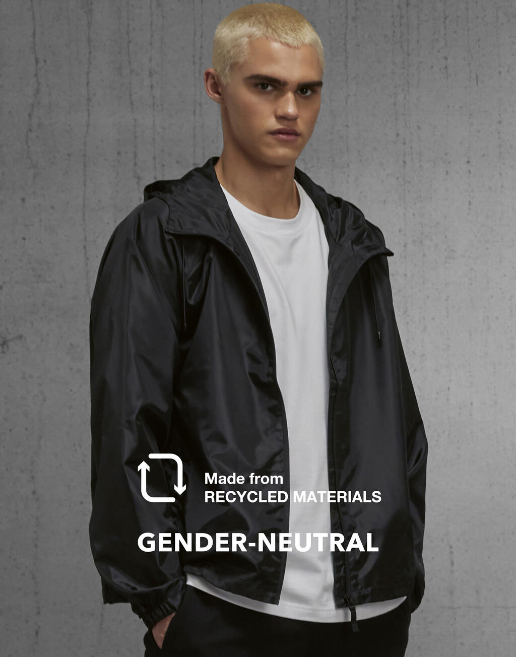 #Reset Windbreaker - Vue 2
