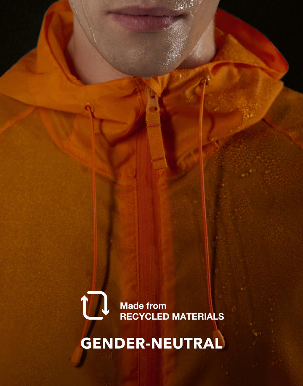 #Reset Windbreaker - Vue 4