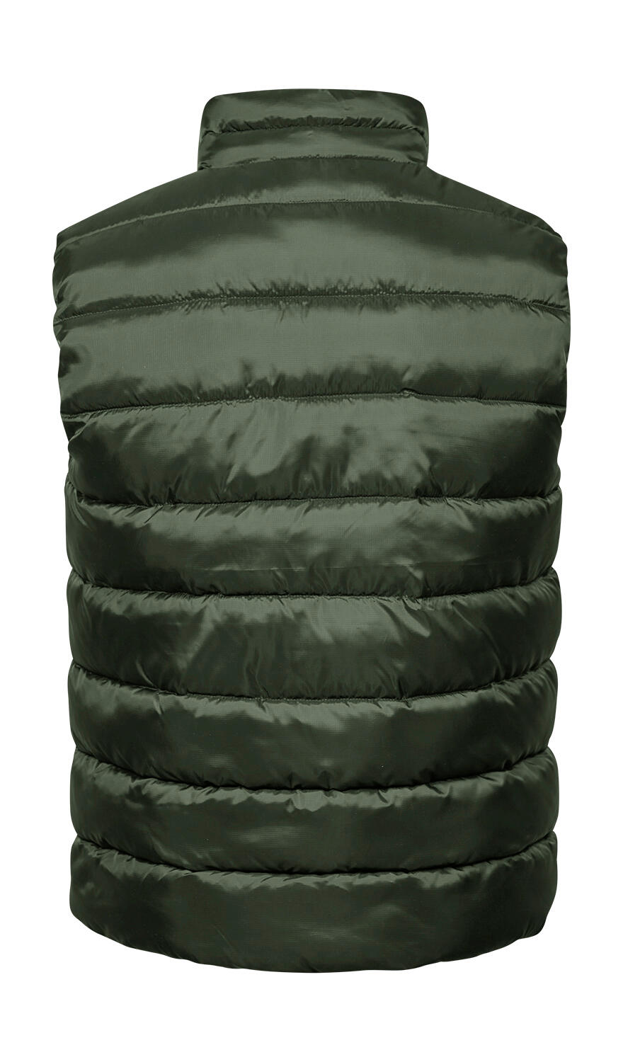 Lite Bodywarmer - Vue 4
