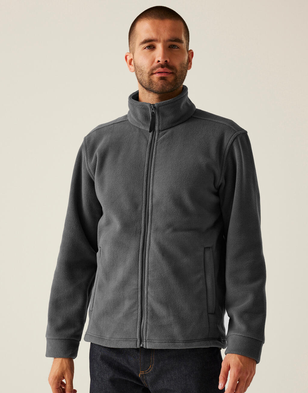 Thor 300 Fleece - Vue 2