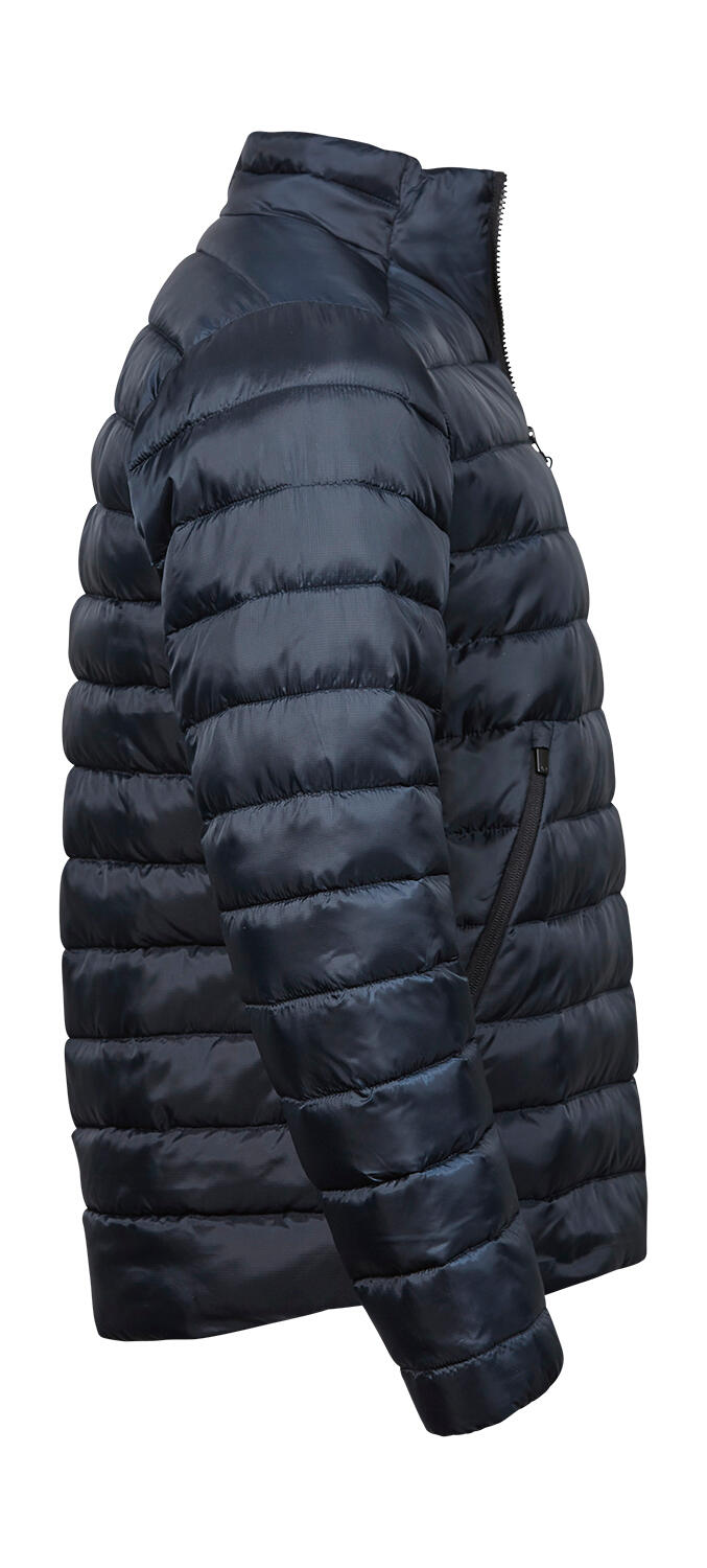 Lite Jacket - Vue 3