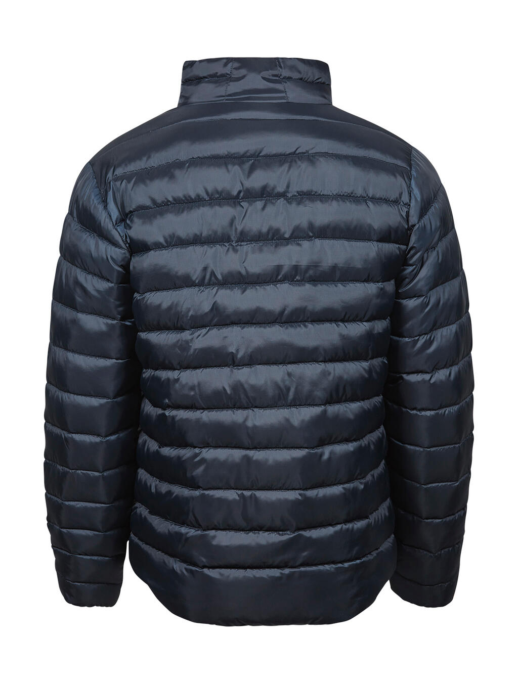 Lite Jacket - Vue 2
