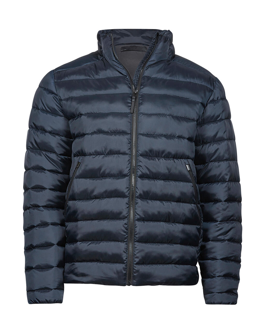 Lite Jacket - Vue 5