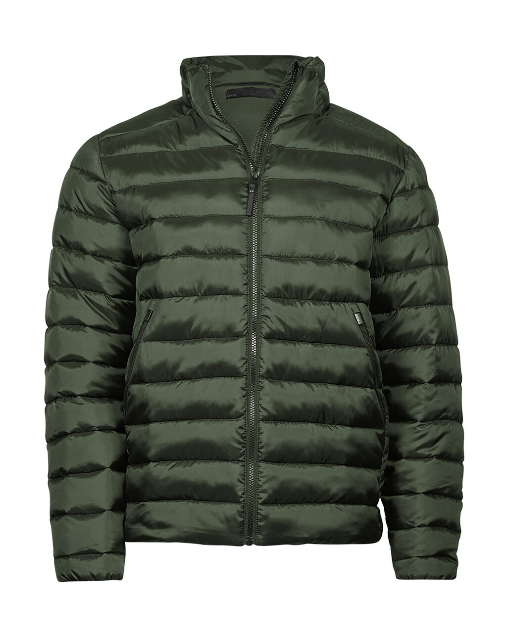 Deep Green