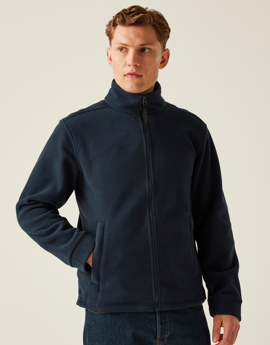 Thor 350 Fleece