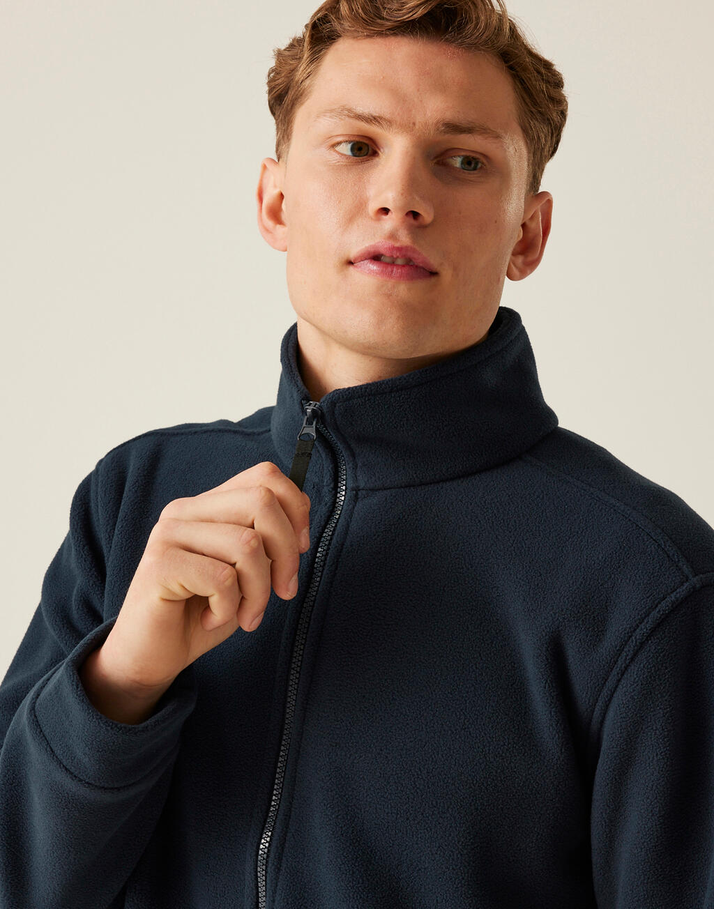 Thor 350 Fleece - Vue 4