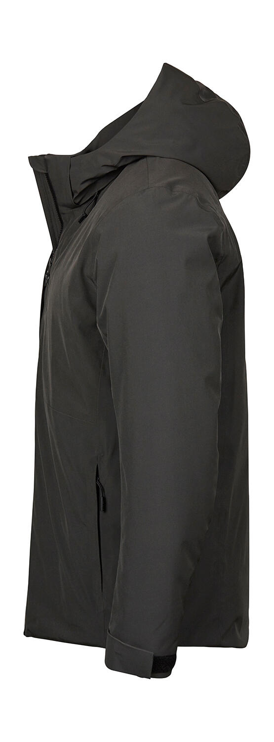 All Weather Winter Jacket - Vue 3
