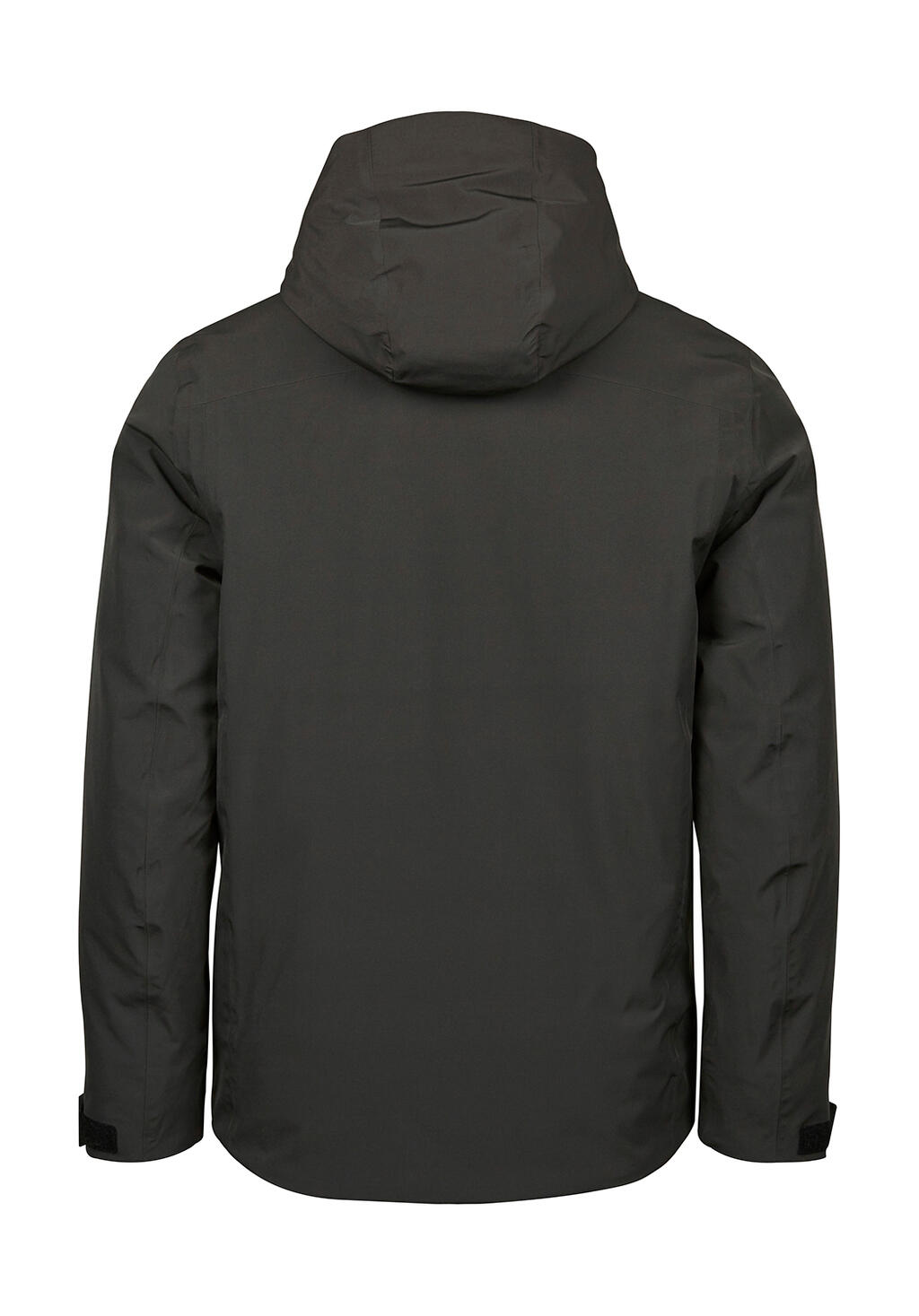 All Weather Winter Jacket - Vue 4