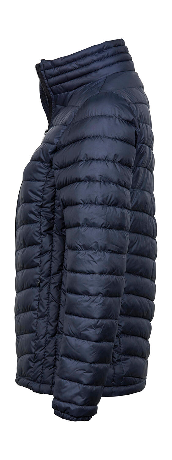 Ladies Zepelin Jacket - Vue 3