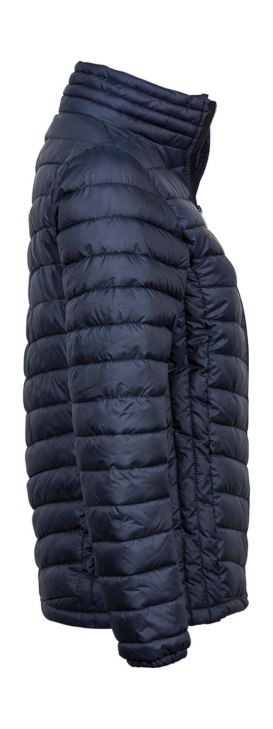 Ladies Zepelin Jacket - Vue 5