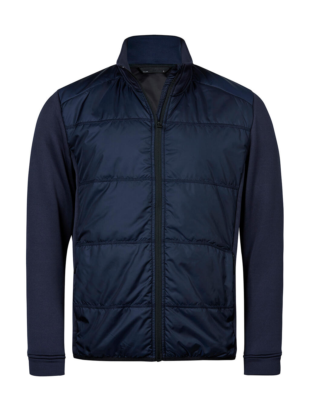 Navy/Navy