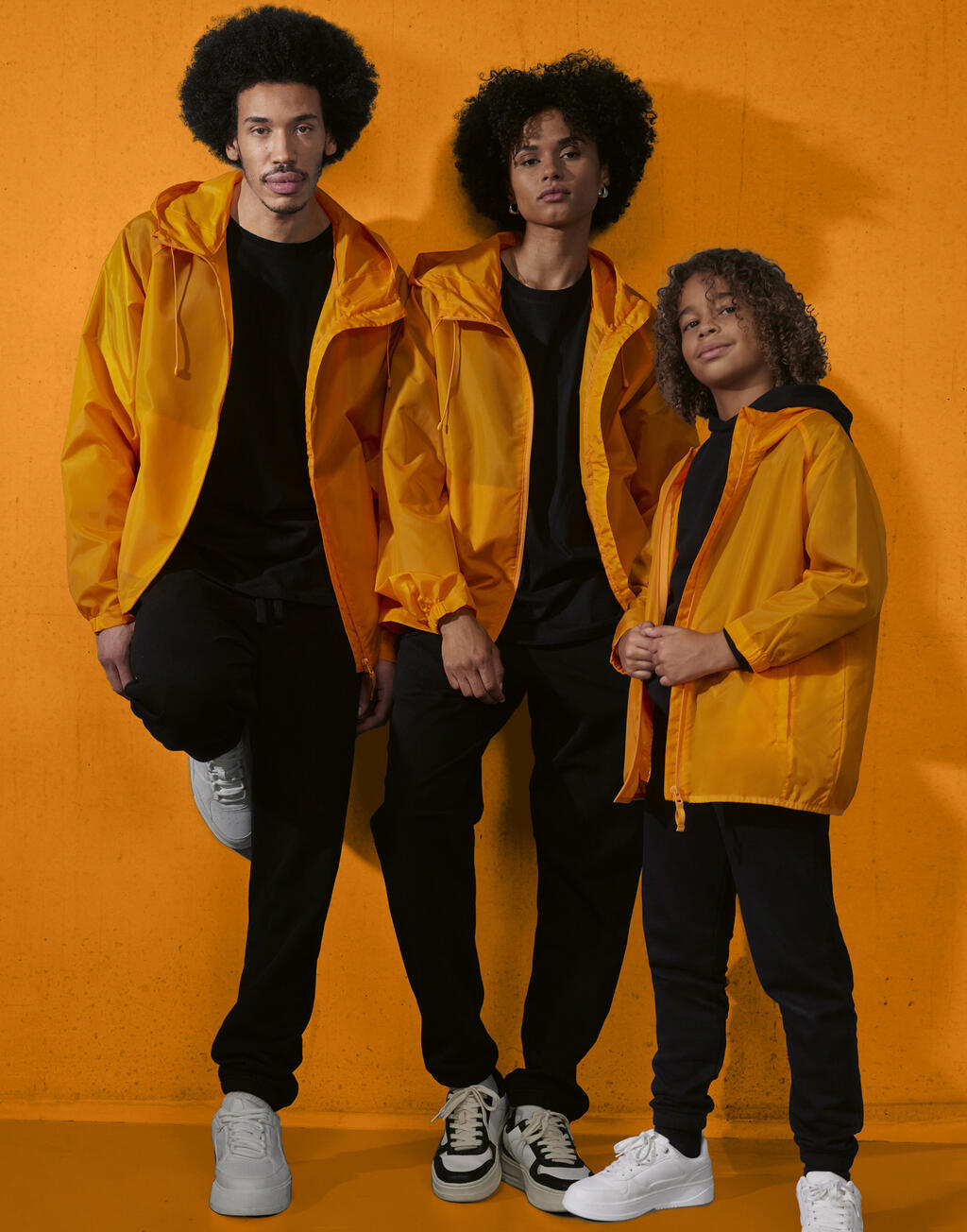 #Reset Windbreaker /kids - Vue 2