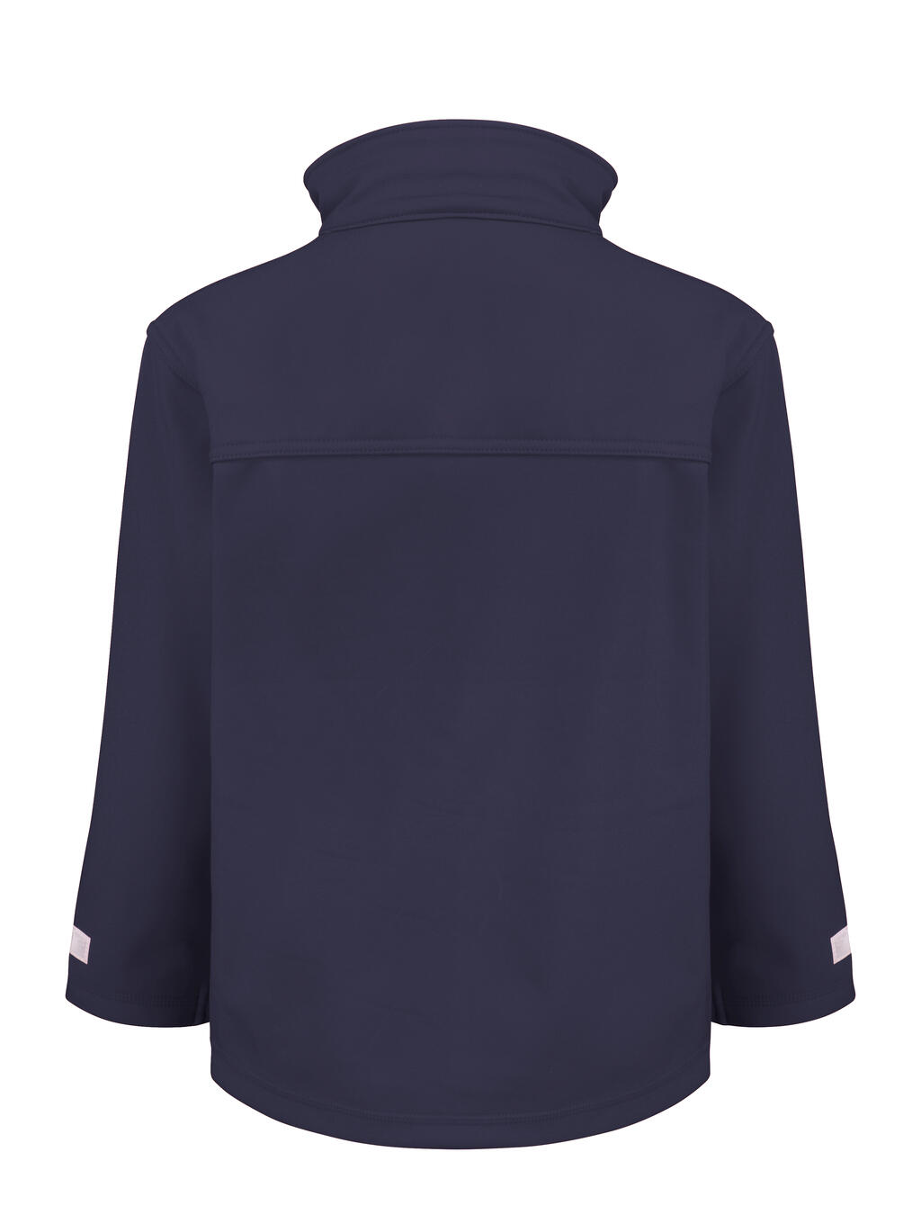 Junior/Youth Classic Soft Shell - Vue 3