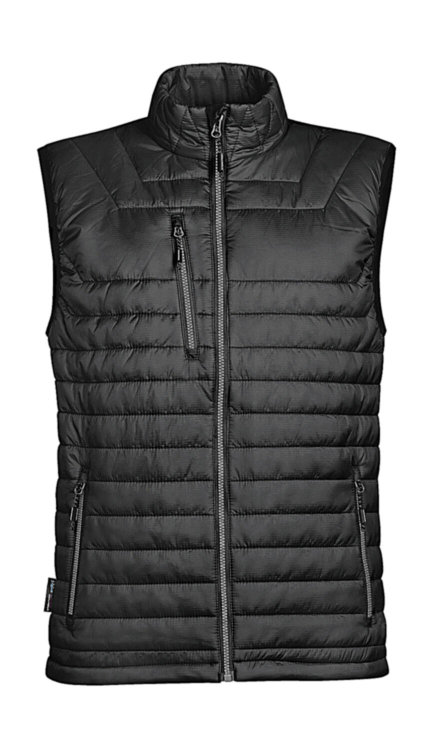 Black/Charcoal