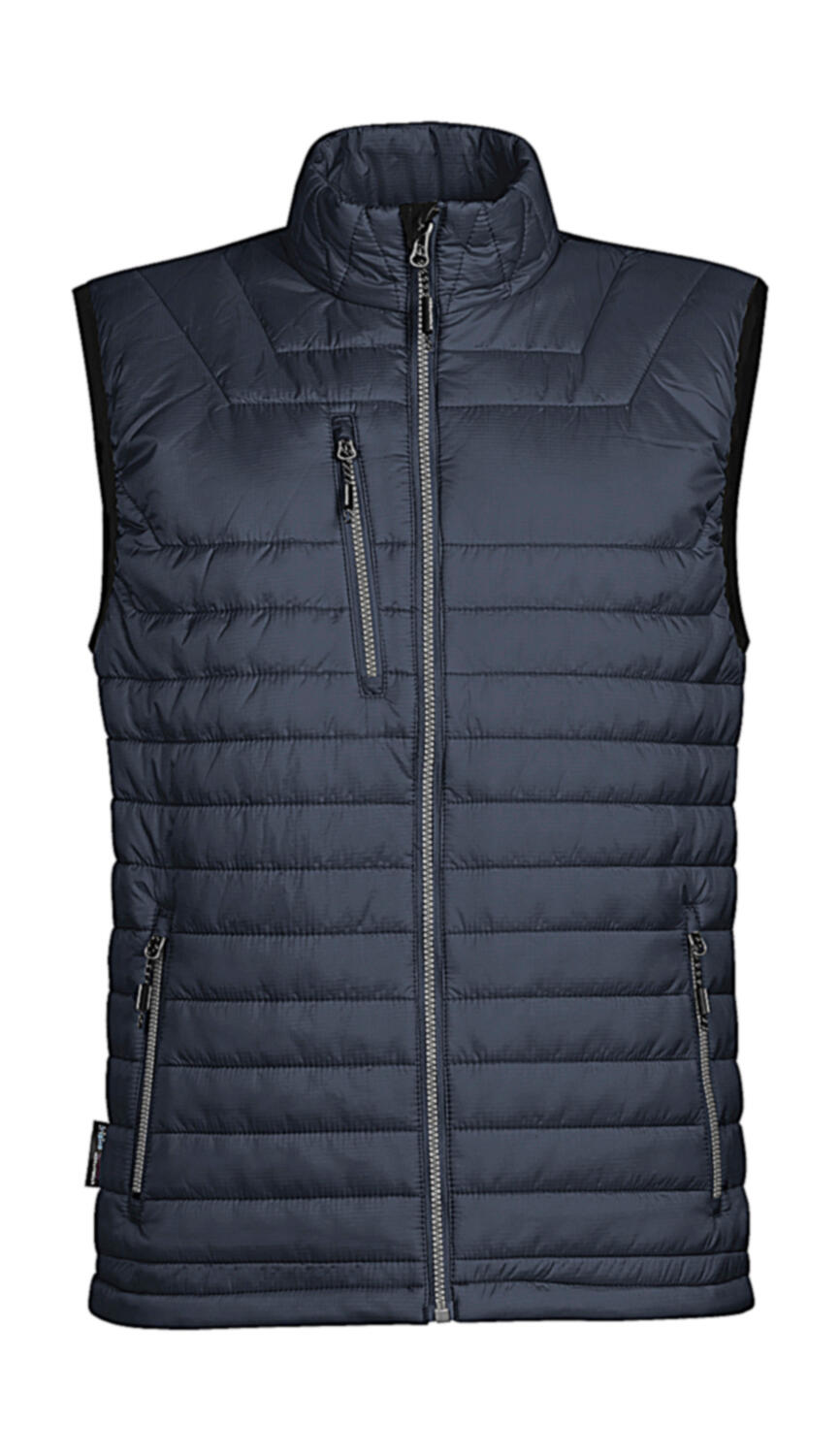 Navy/Charcoal