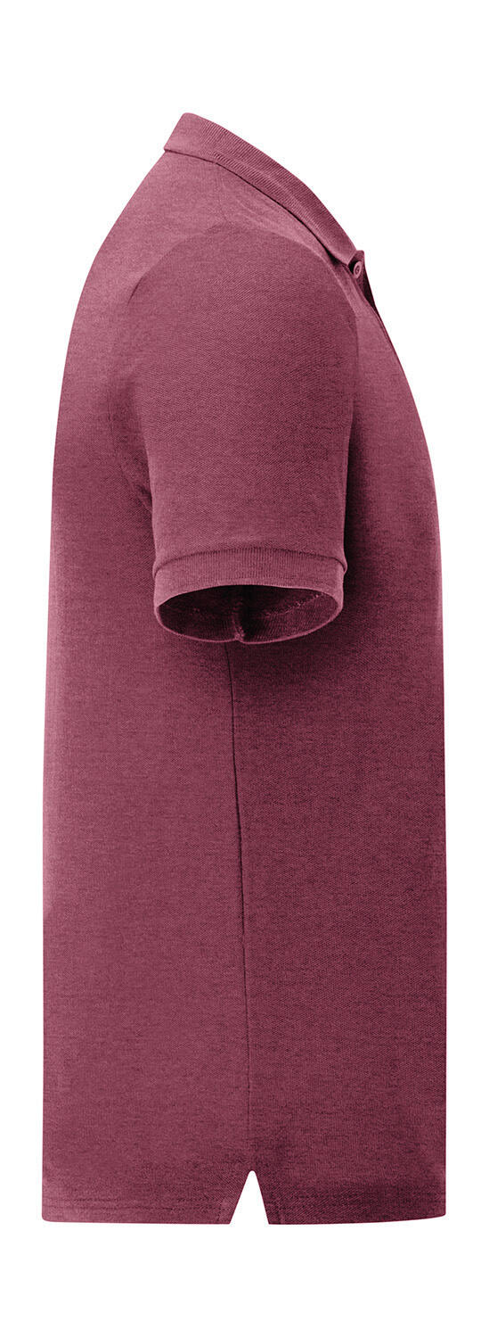 Iconic Polo - Vue 4