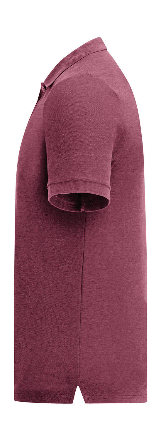 Iconic Polo - Vue 2