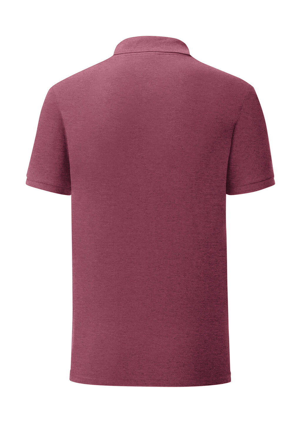 Iconic Polo - Vue 3