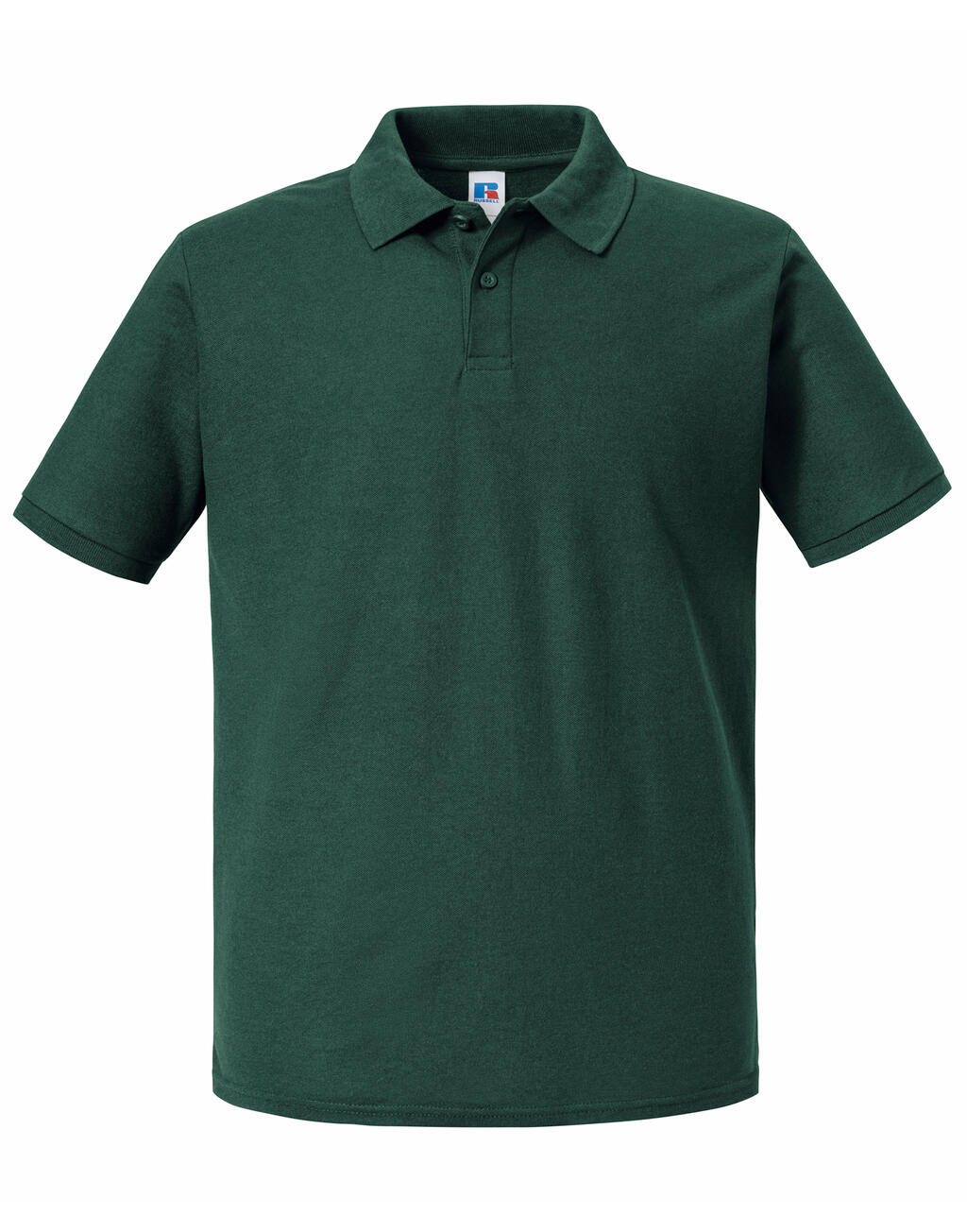 Bottle Green