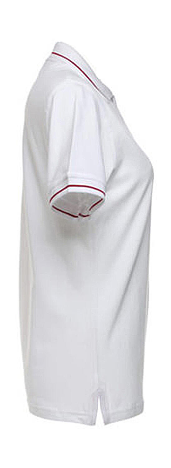 Women's St. Mellion Polo - Vue 4