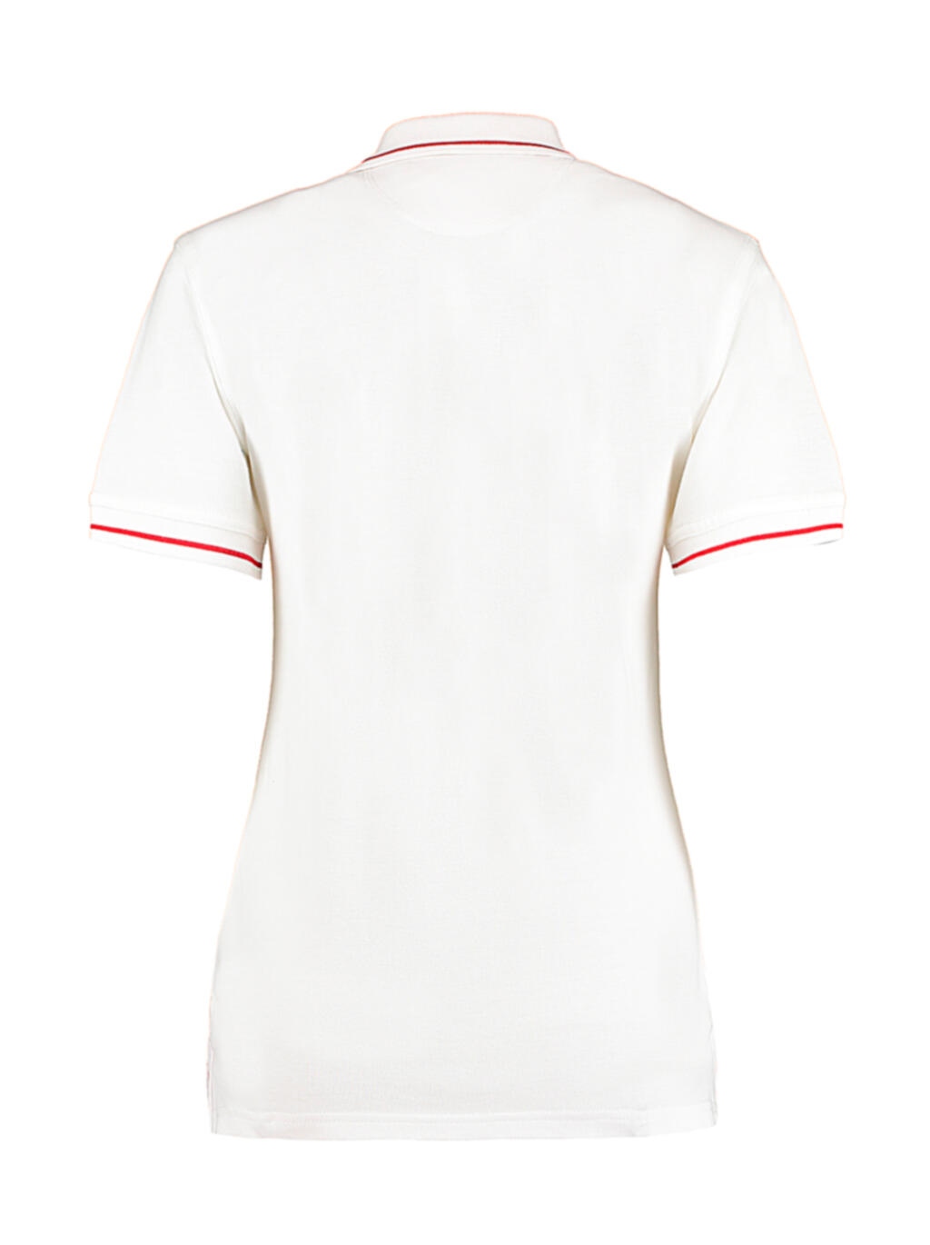 Women's St. Mellion Polo - Vue 3