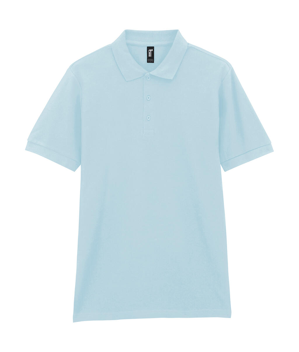 Chambray