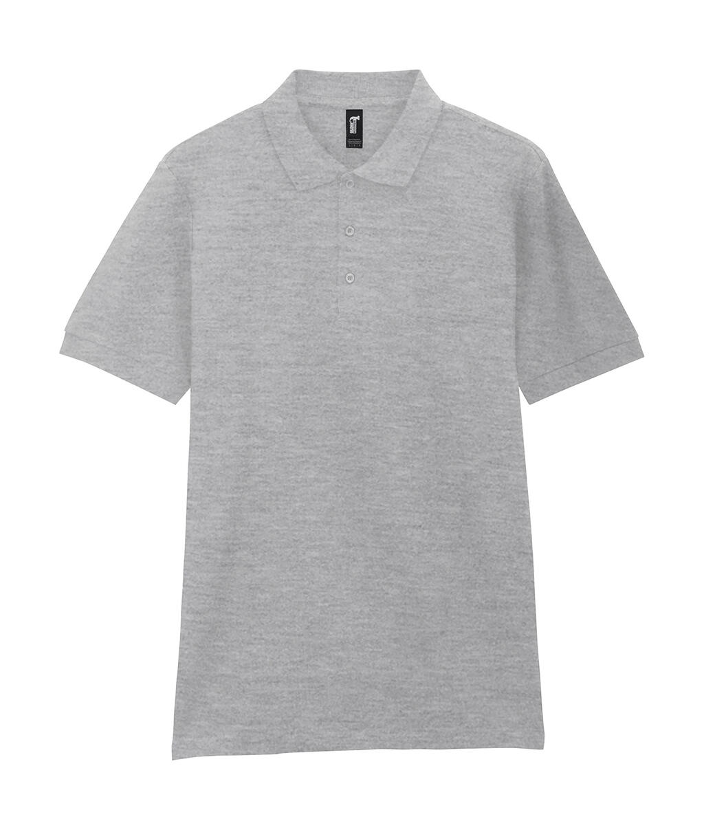 Sport Grey