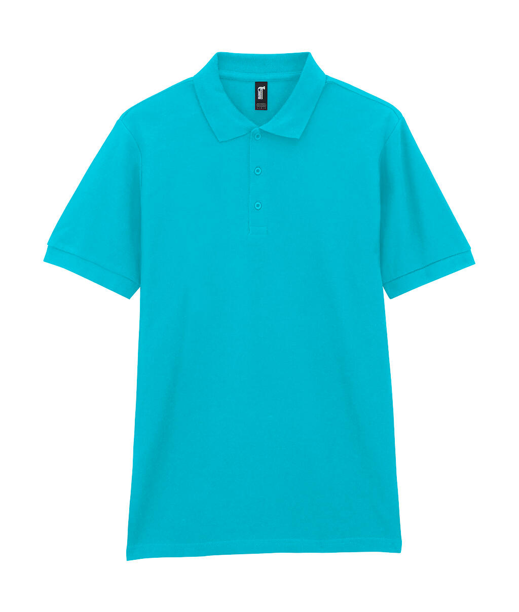 Lagoon Blue