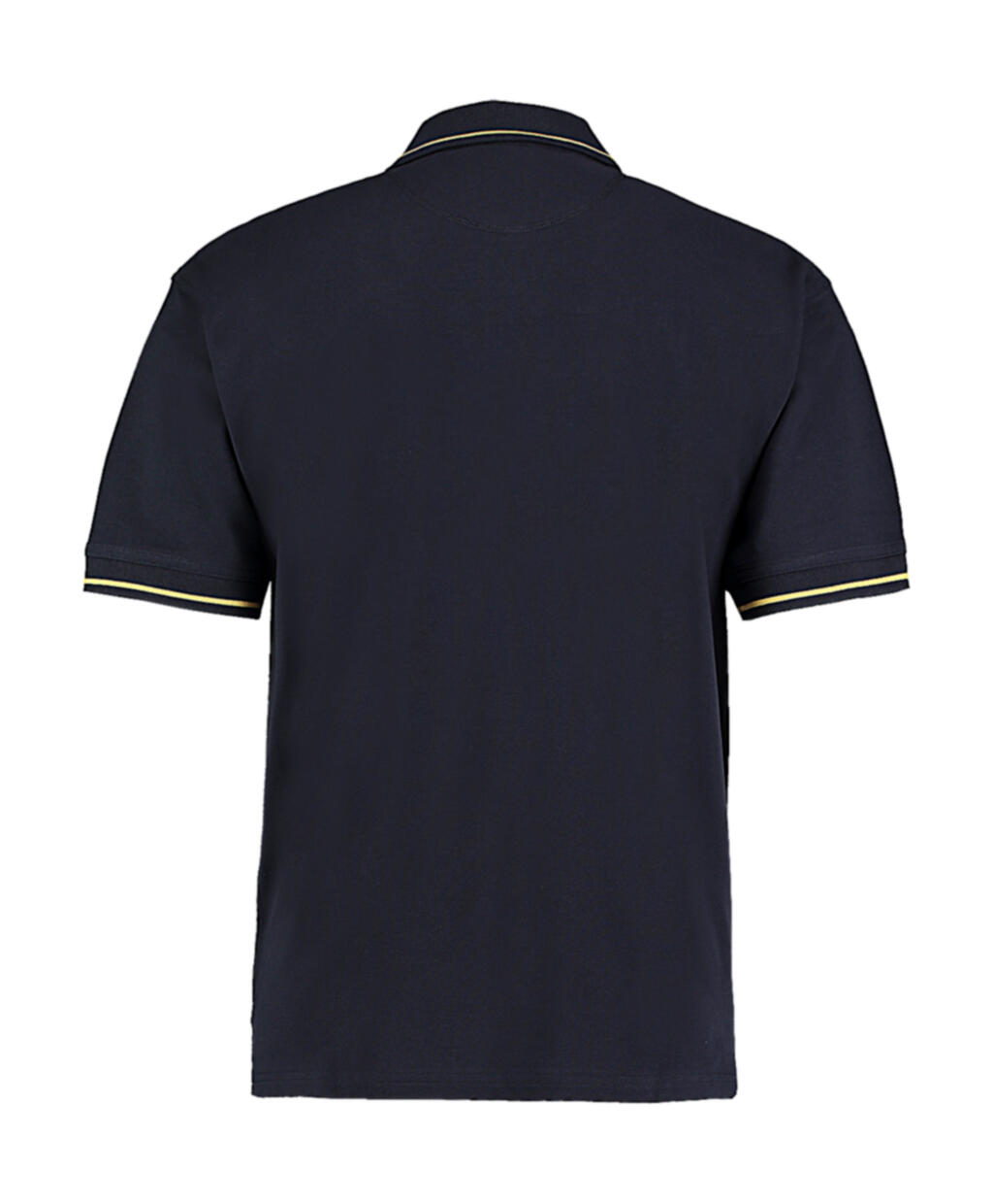 Men's Classic Fit St. Mellion Polo - Vue 5