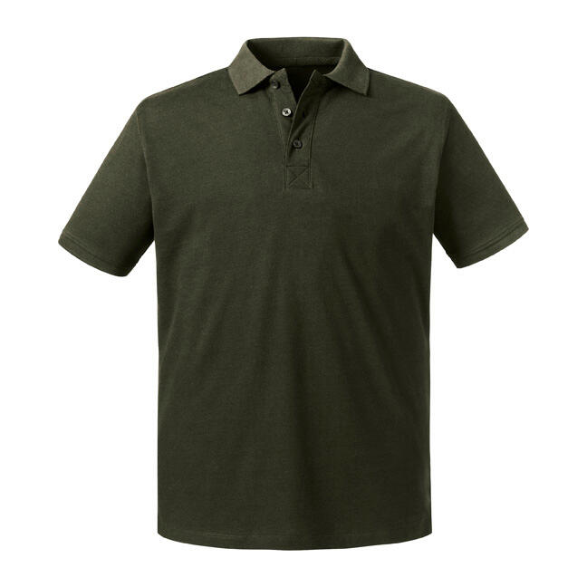 Dark Olive
