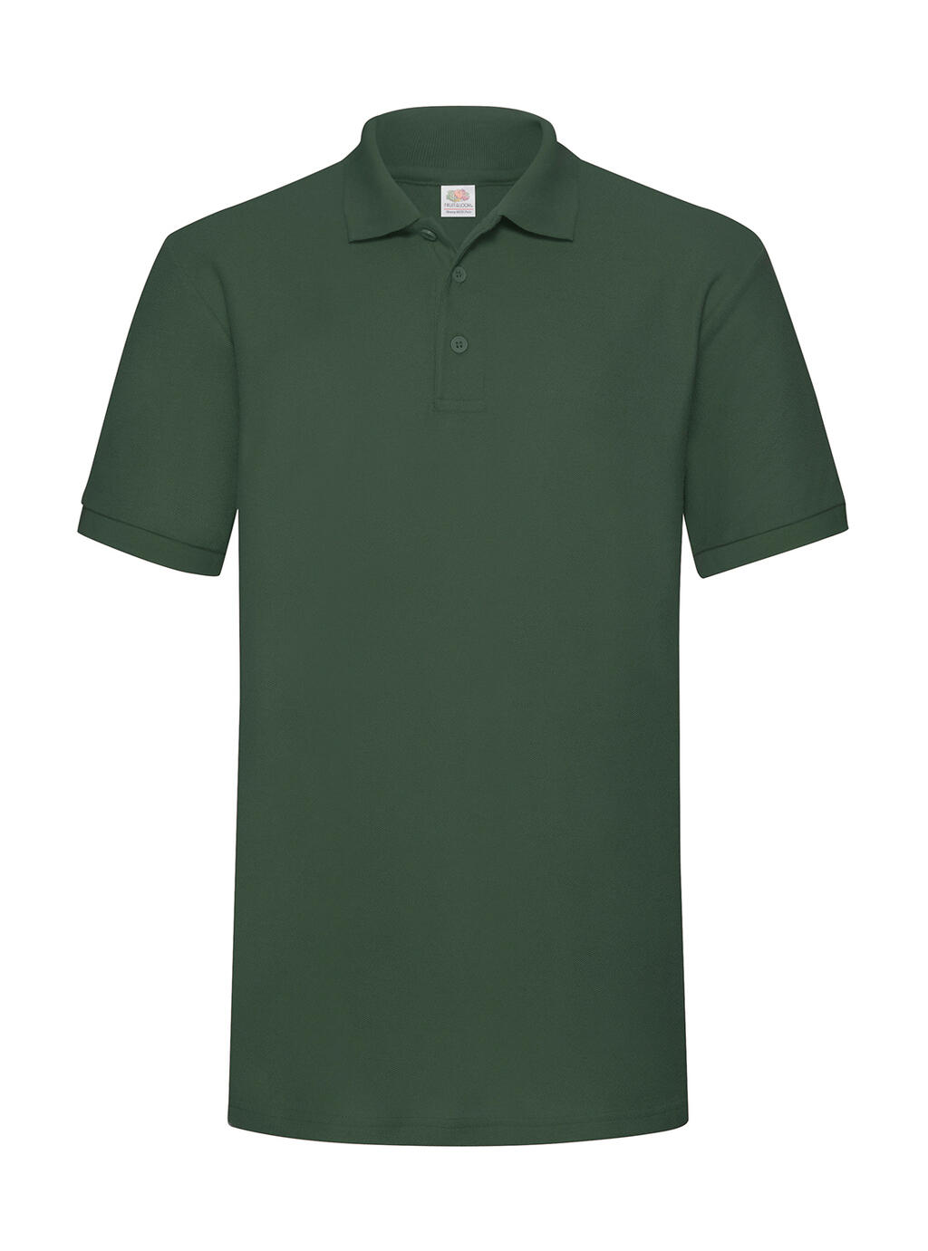Bottle Green