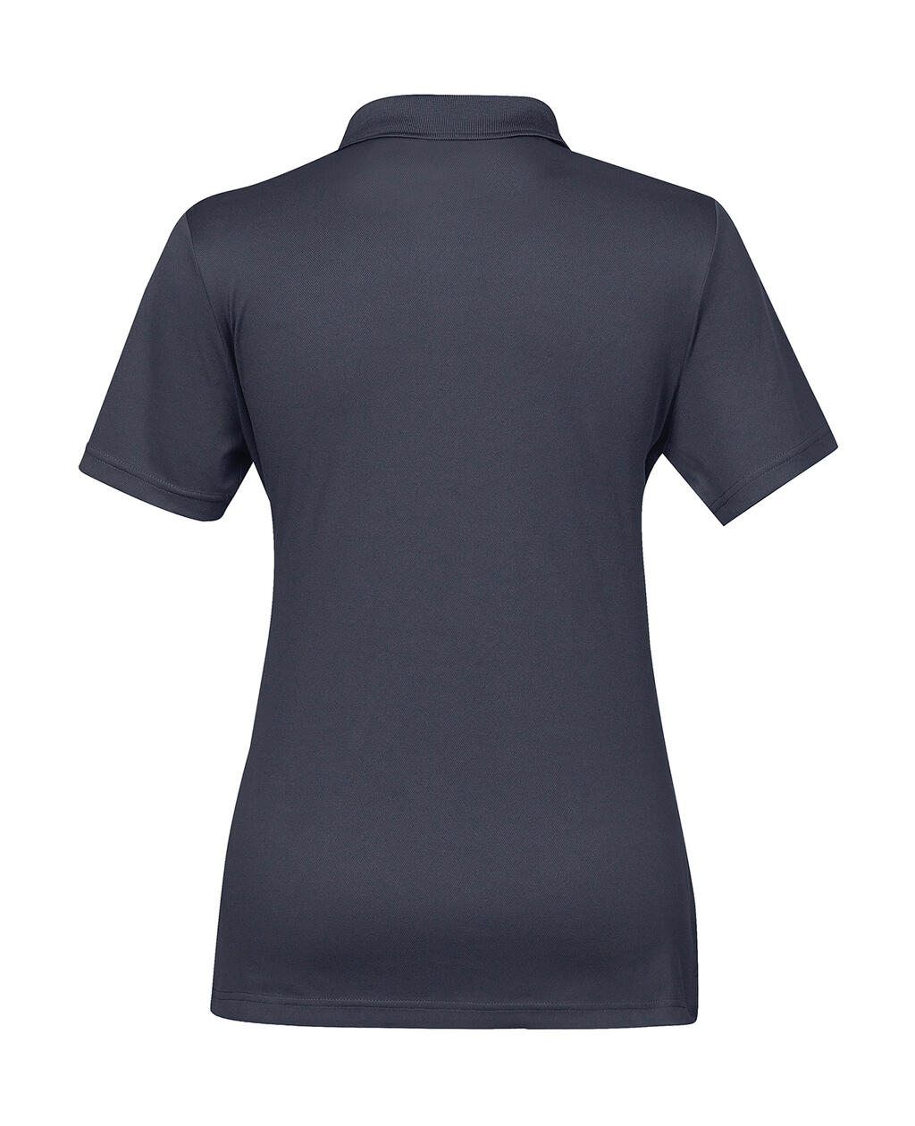 Women's Eclipse H2X DRY Polo - Vue 2