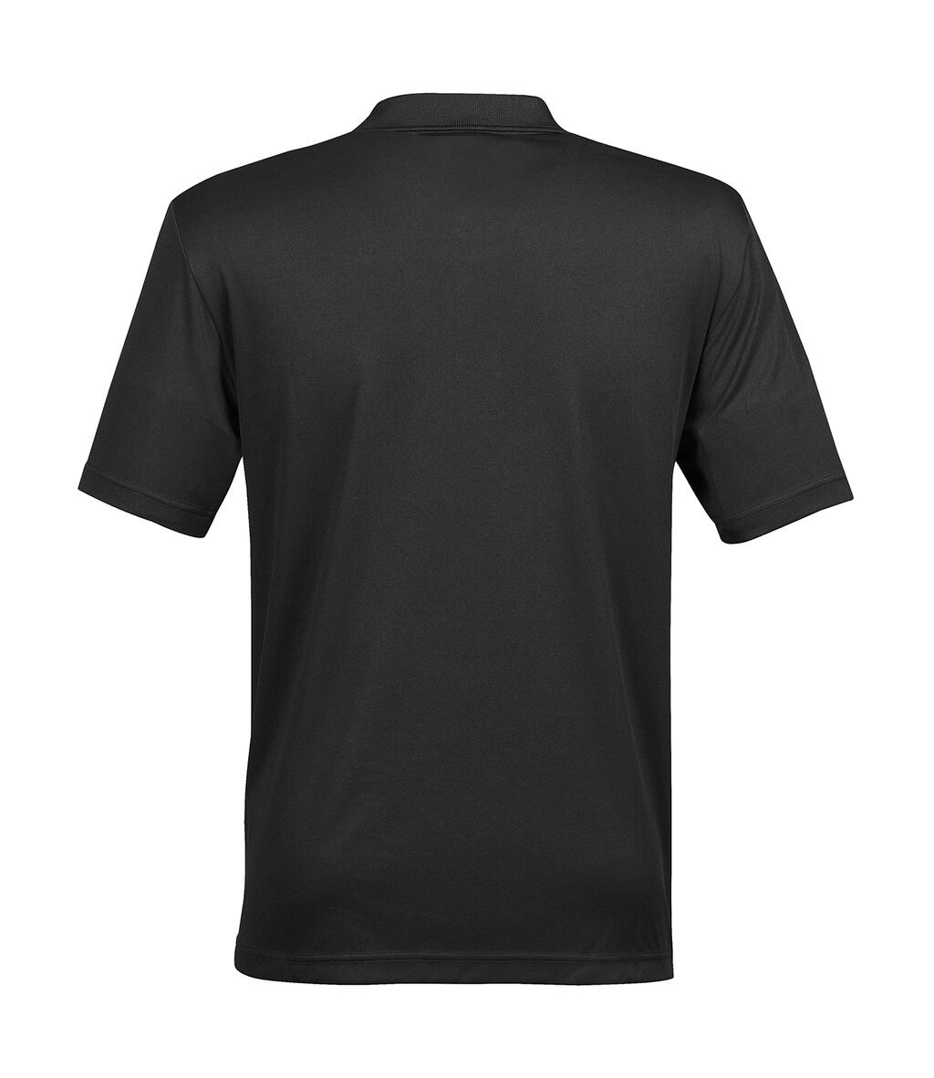 Endurance HD Polo - Vue 5