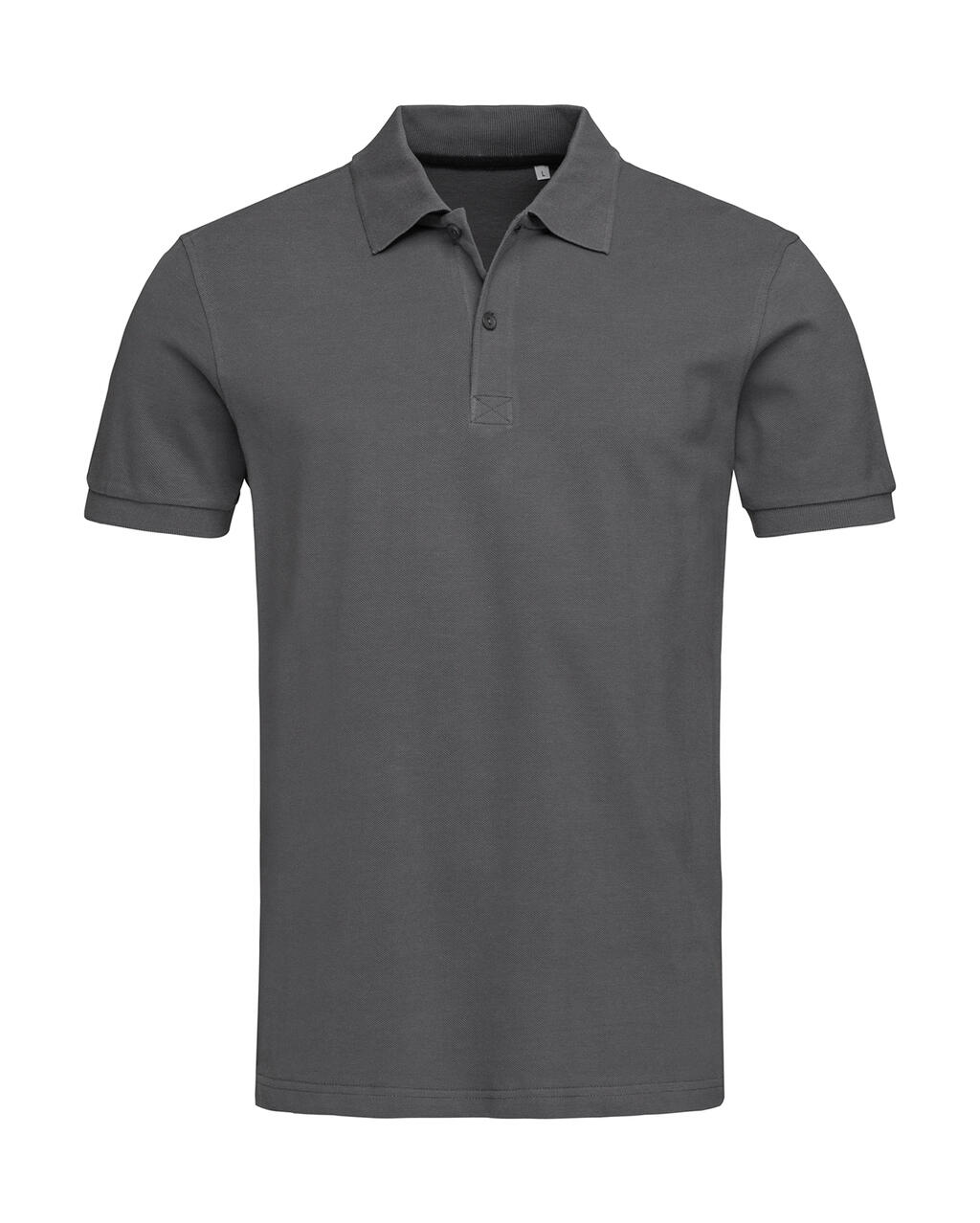 Slate Grey