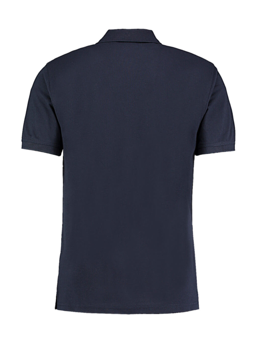 Classic Slim Fit Polo Superwash® 60º - Vue 2