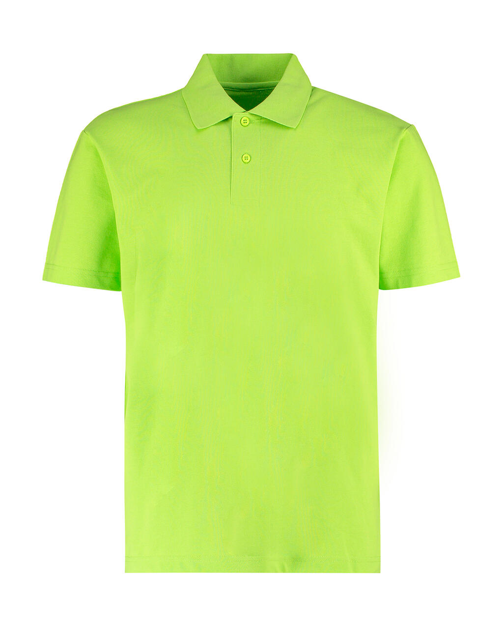 Men's Regular Fit Workforce Polo - Vue 5