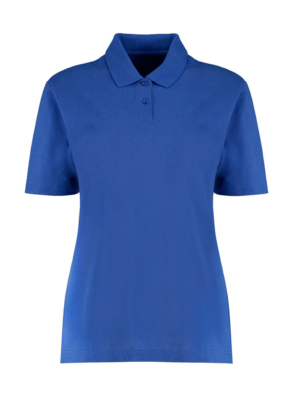 Women's Regular Fit Workforce Polo - Vue 3