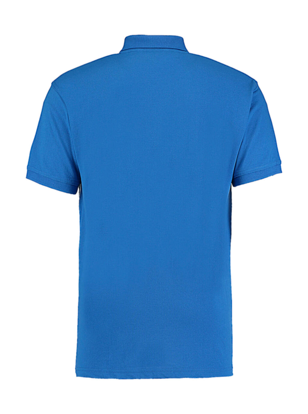 Classic Fit Workwear Polo Superwash® 60º - Vue 4
