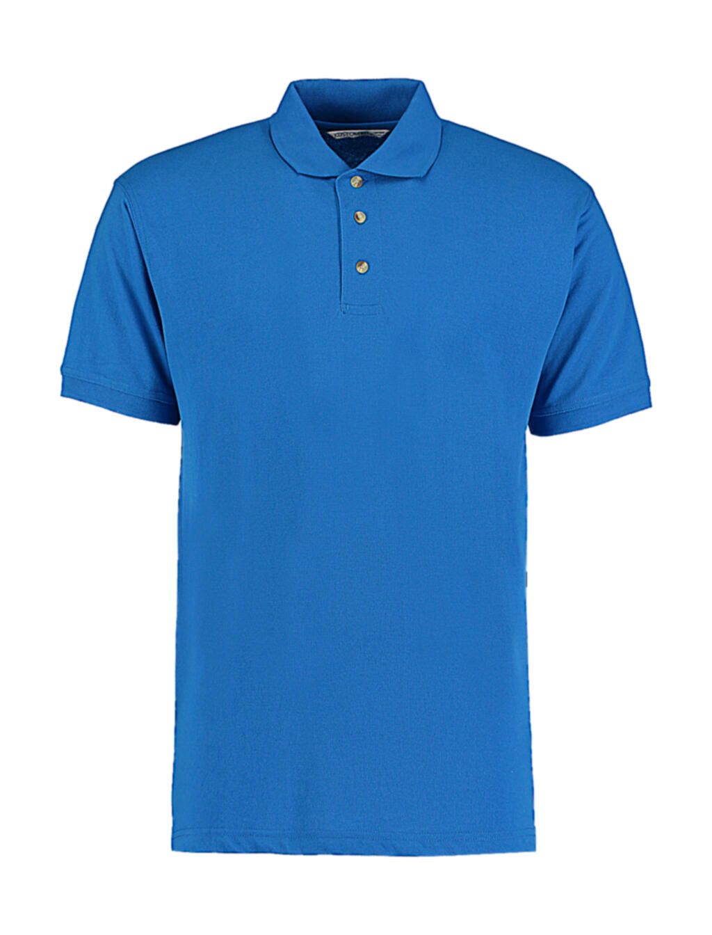 Classic Fit Workwear Polo Superwash® 60º - Vue 2