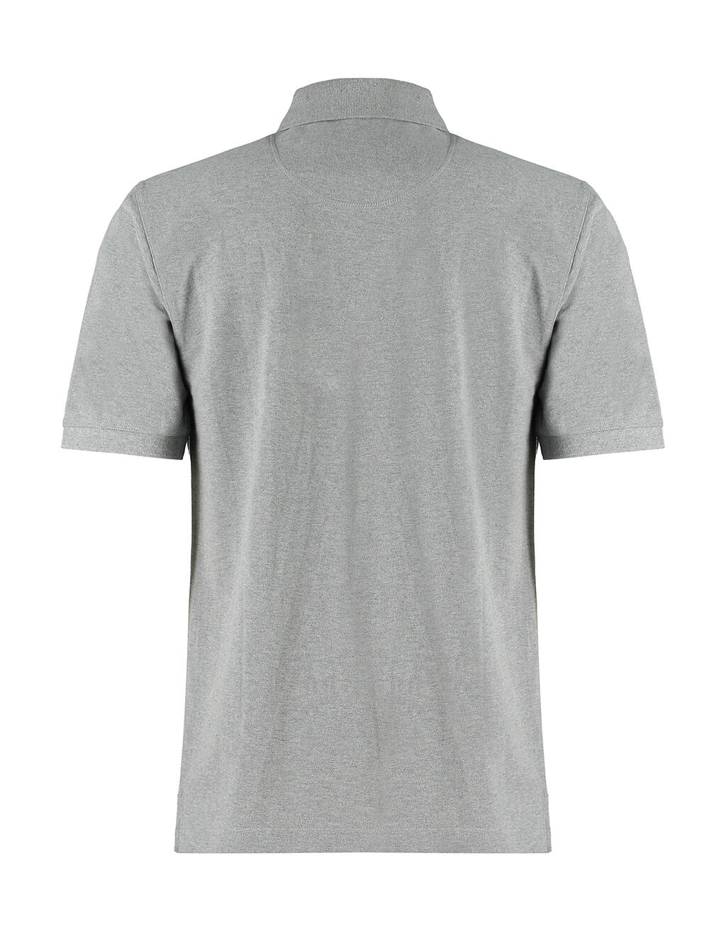 Classic Fit Cotton Klassic Superwash® 60° Polo - Vue 3