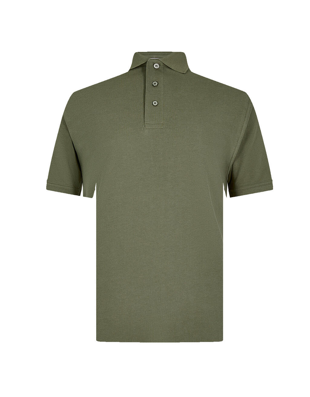 Camo Green