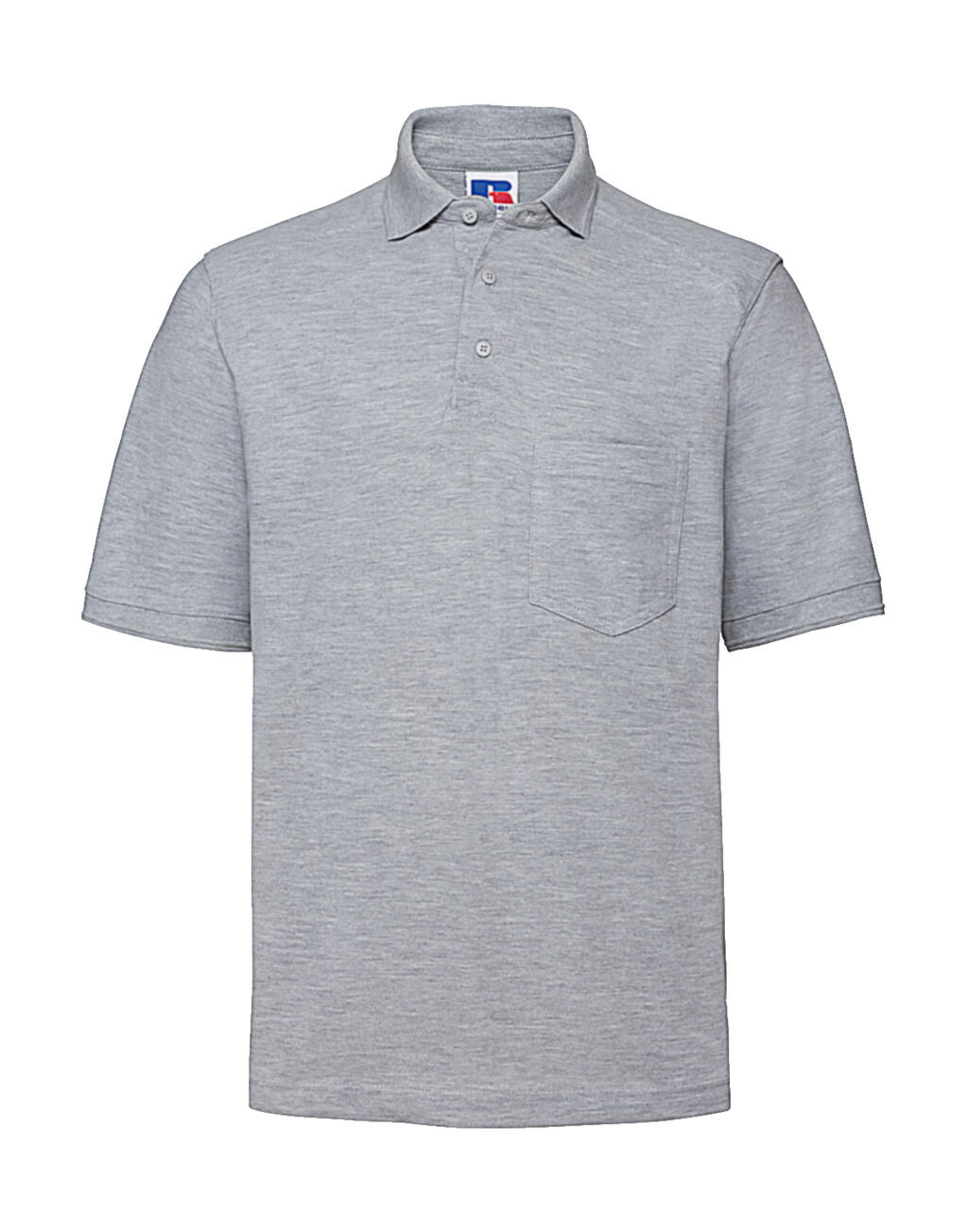 Light Oxford